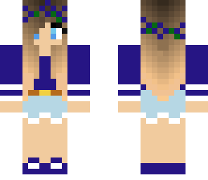 cupcakemonstergirl