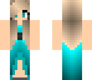 edited agaiin for celest
