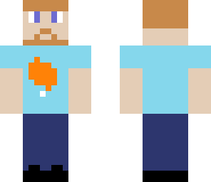 good mythical morning rhett