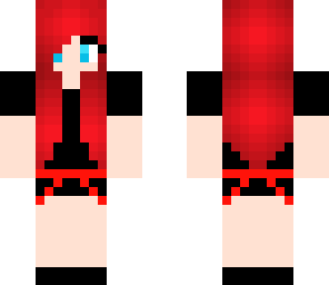 seedo