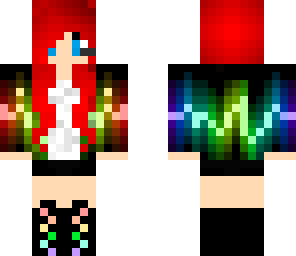 spectrum