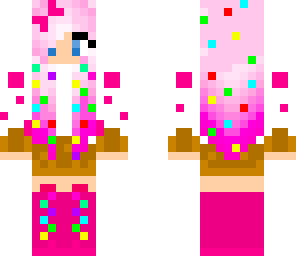 cupcakemonstergirl