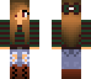 bayani girl edit