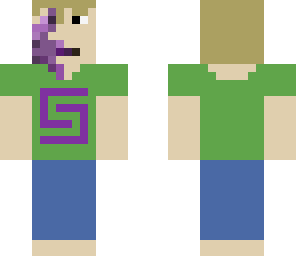 theshribe 01a
