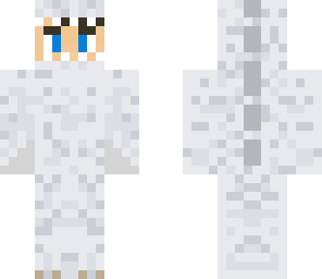 indominus onsie