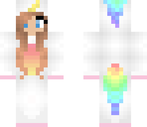 cupcakemonstergirl
