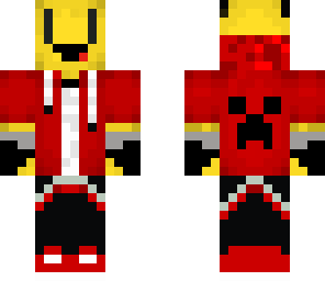 2016 skin
