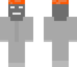 tumb of the cybermen cyber controler