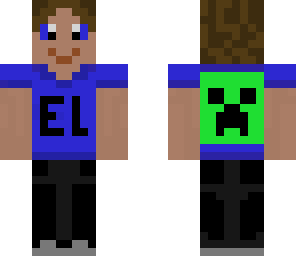 hexevil original 