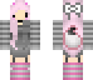 wwayy more kawaii
