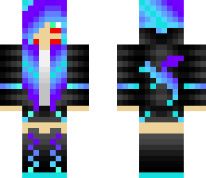 jnr67