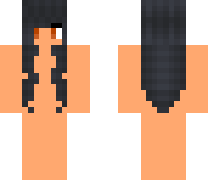 aphmau base