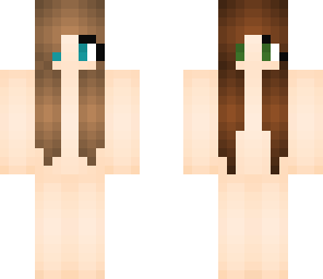 for breebree30