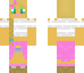 5 likes plz