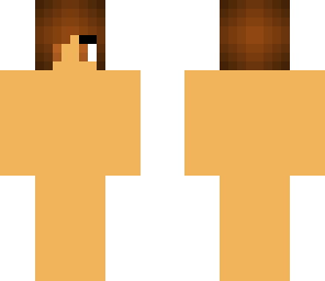 skin base
