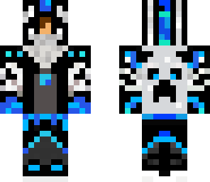 water ninja