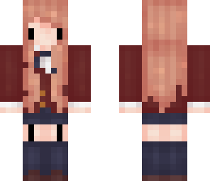 chibi
