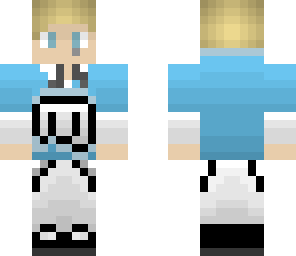 pewdiepie