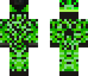 xxjosterxx v1 original