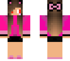 teen