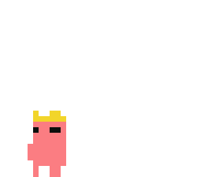 pigking188 7 skin skills