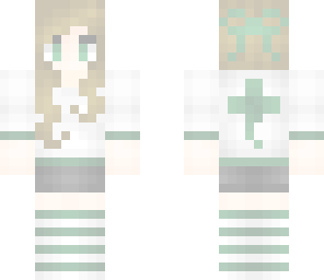 this ghost looks like it died at a country club xd