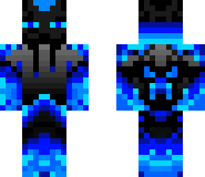 thelinksupreme