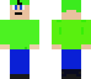 fernanfloo