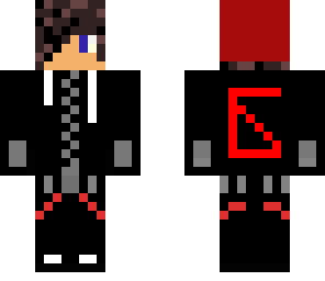 boy