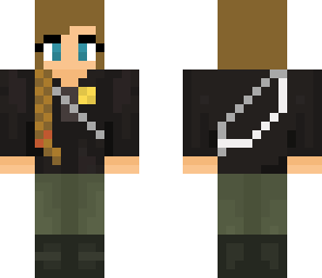 katniss