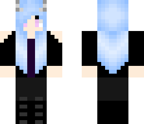 ryu onishi