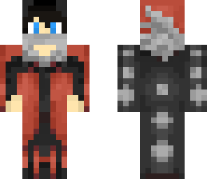 grexdoesmc