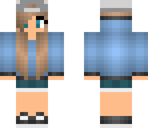 base jacket for meh