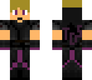 thedarkspark