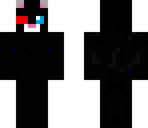 das