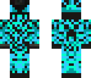 xxjosterxx xelete original