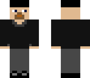 notch