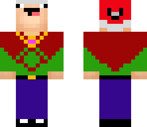 mattmorrisyaychristmas
