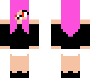 evil bb 