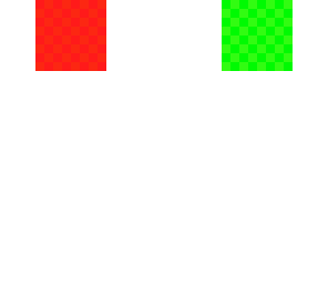 optical illusion