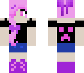 candy girl