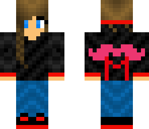 markiplier girl