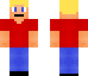 christian