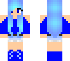 for my popcorn friend