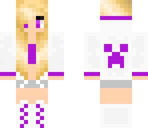 alice2