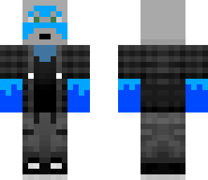 poseidon