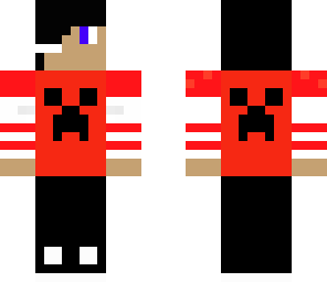 mineleonidas