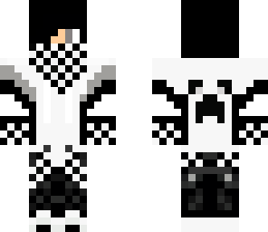 forgot about the inner arm area so sorry