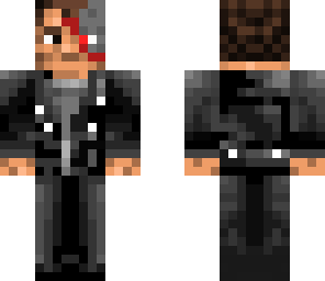 terminator