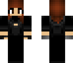 taylor swift bad blood